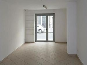 Local commercial en Vente - Paris 20e (75020)