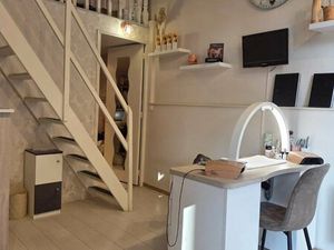 Local commercial 06700 SLV