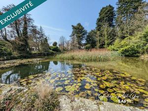 SAFTI PASSET GROS Géraldine conseiller indépendant