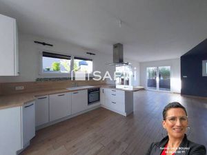 SAFTI LALA BOUALI Salima conseiller indépendant