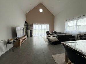 Maison Plein pied Chaingy