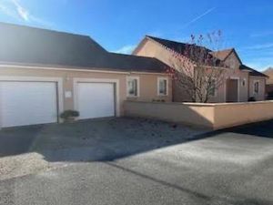 Maison parfaite  proche de tout