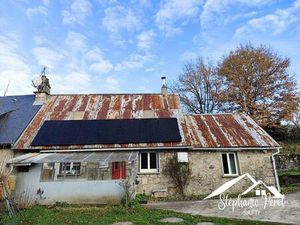 SAFTI PEREL Stéphanie conseiller indépendant