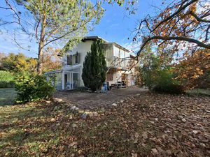 Maison T3 à rénover avec grand terrain – 7 531 m² – Idéale pour projet de rénovation