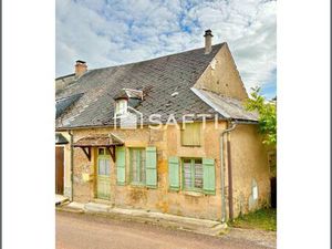 SAFTI AUFFRET Julien conseiller indépendant