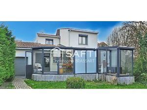 Nouveauté – Coup de cœur à Farbus