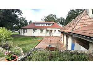 Domaine à découvrir!!