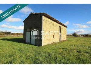 SAFTI RENAUT Marie Laure conseiller indépendant