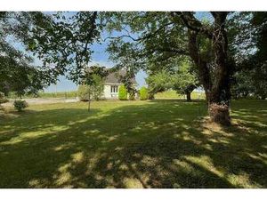 Vente Maison à La Chapelle-Neuve (56500) : à vendre / 79m² La Chapelle-Neuve