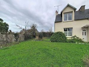 Vente Maison à Langueux (22360) : à vendre / 71m² Langueux