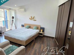 Charmante maison de ville refaite à neuf