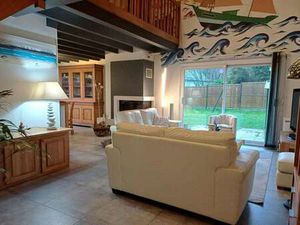 Vente Maison à Meslan (56320) : à vendre / 119m² Meslan