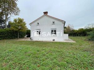 SAFTI BROQUERE Cyril conseiller indépendant