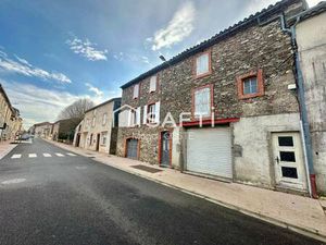 SAFTI COSTE Magali conseiller indépendant