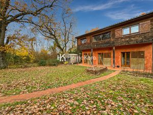 UN VERITABLE HAVRE DE PAIX