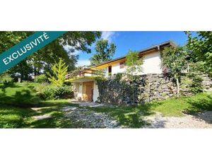 SAFTI BOURLAT Kévin conseiller indépendant