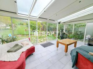 SAFTI BONEL Laure conseiller indépendant