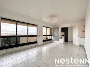 Appartement Champigny-sur-marne 2 pièce(s)