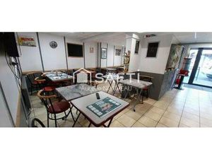 SAFTI NOUVEAU Aurélie conseiller indépendant