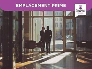 Proprietes privees.com Julien PÉROT