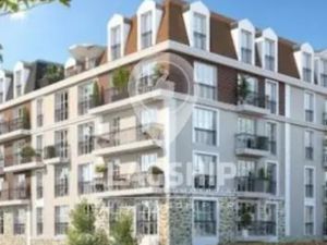 Local commercial activité Medicale