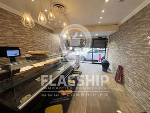 CESSION EMPLACEMENT 1