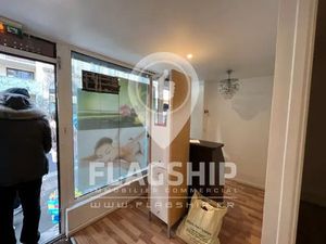 Vente Commerce PARIS 75012