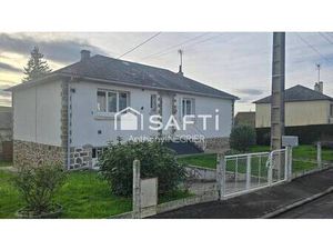 SAFTI NEGRIER Anthony conseiller indépendant