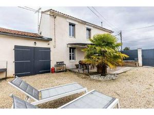 SAFTI MUSSEAUX Julie conseiller indépendant