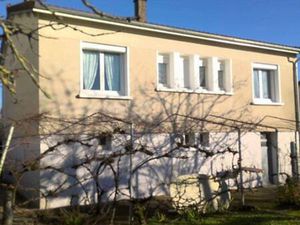 Propriétaire particulier