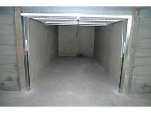 Location Parking ANTIBES 06600