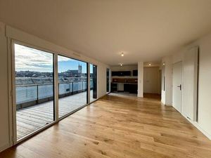 Location Appartement 3 pièces 85m² ANGERS 49100