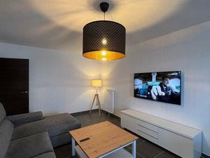 Location appartement 3 pièces 71 m² à Saint-Genis-Pouilly (01630)