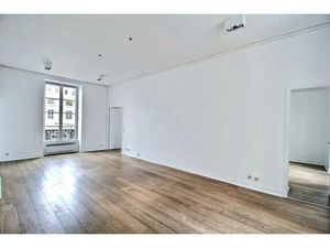 Location Bureaux Paris 75003