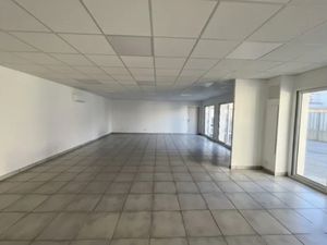 Bureaux - 234 m2