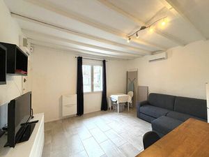 Appartement 1 pièces 21 m² à louer aix-en-provence 13100 ? | ERA Immobilier