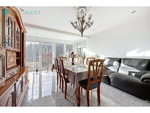 Appartement 70 m² – Aucun Travaux – Proche Luxembourg