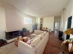 13005 T3 delicieux - Au coeur du CAMAS 64m2 - 249 300 euro FAI