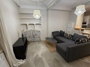 SAINT TROPEZ VILLAGE HISTORIQUE