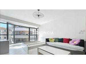 NICE LIBERATION / GRAND STUDIO