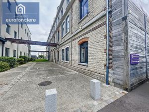 Appartement Troyes 1 pièce(s) 24 m2 SPECIAL ETUDIANT