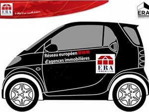 Parking / box 0 pièces 0 m² à louer ollioules 83190 ? | ERA Immobilier