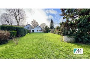 Maison à vendre Auffargis