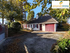 UNE OPPORTUNITE A SAISIR !