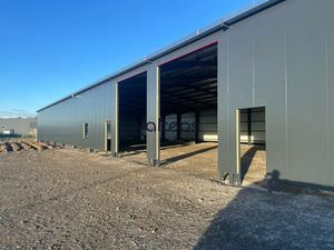 LOCAL D'ACTIVITE - ATELIER A LOUER