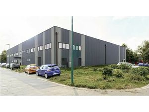 LOCAL D'ACTIVITE A LOUER