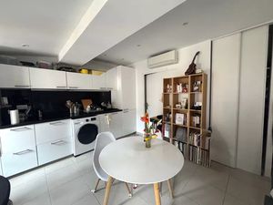 Appartement 2 pièces 30 m² à louer aix-en-provence 13100 ? | ERA Immobilier