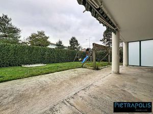 Appartement de luxe en vente à Divonne-les-Bains  France