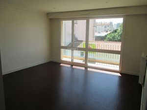 A LOUER Centre Ville Appartement 3 pièces 64m2