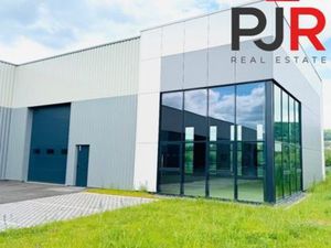 Prestigieux bureau de 334 m2 en vente - Messein  Grand Est